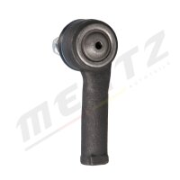MERTZ M-S0512 Spurstangenkopf