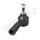 MERTZ M-S0512 Spurstangenkopf