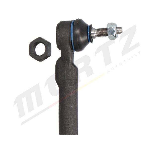 MERTZ M-S0431 Spurstangenkopf