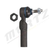 MERTZ M-S0431 Spurstangenkopf
