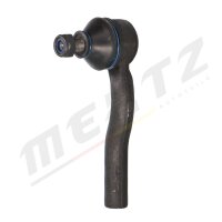 MERTZ M-S0434 Spurstangenkopf