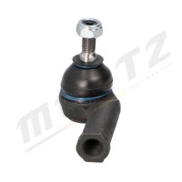 MERTZ M-S0463 Spurstangenkopf