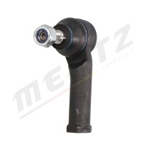 MERTZ M-S0109 Spurstangenkopf