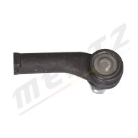 MERTZ M-S0109 Spurstangenkopf