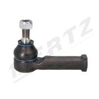 MERTZ M-S0110 Spurstangenkopf