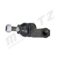 MERTZ M-S0110 Spurstangenkopf