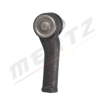 MERTZ M-S0110 Spurstangenkopf