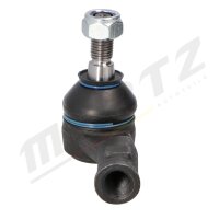 MERTZ M-S0173 Spurstangenkopf