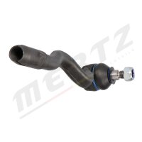 MERTZ M-S0068 Spurstangenkopf