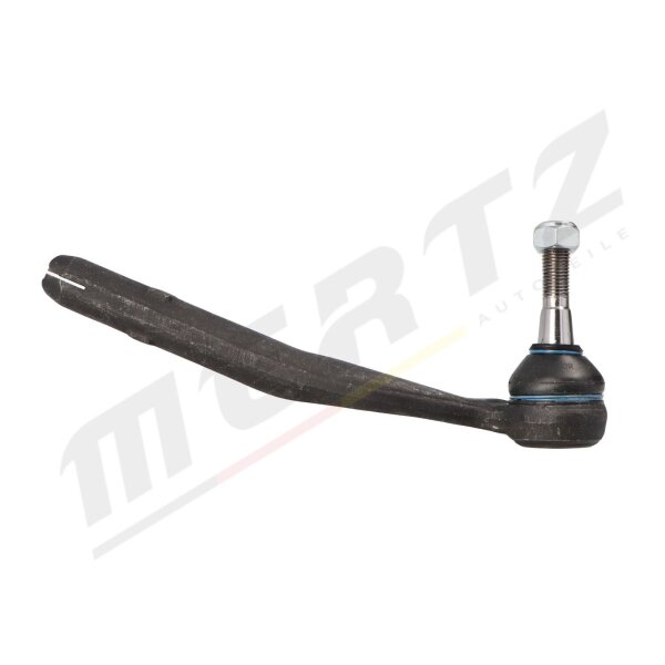 MERTZ M-S0570 Spurstangenkopf