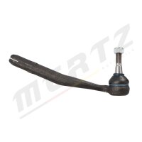 MERTZ M-S0570 Spurstangenkopf