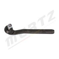 MERTZ M-S0570 Spurstangenkopf
