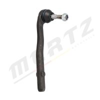 MERTZ M-S0570 Spurstangenkopf