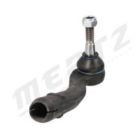 MERTZ M-S0570 Spurstangenkopf