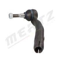 MERTZ M-S0570 Spurstangenkopf