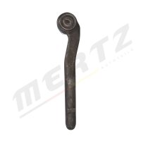 MERTZ M-S0570 Spurstangenkopf