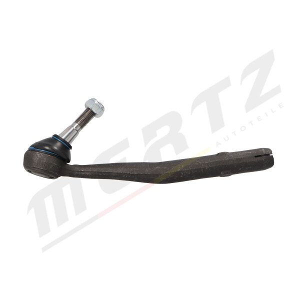 MERTZ M-S0571 Spurstangenkopf