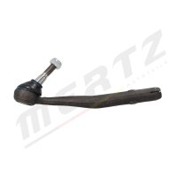 MERTZ M-S0571 Spurstangenkopf