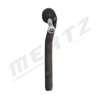 MERTZ M-S0571 Spurstangenkopf