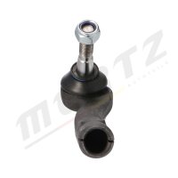 MERTZ M-S0571 Spurstangenkopf