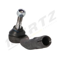 MERTZ M-S0571 Spurstangenkopf
