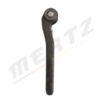 MERTZ M-S0571 Spurstangenkopf