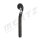 MERTZ M-S0571 Spurstangenkopf
