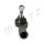 MERTZ M-S0571 Spurstangenkopf