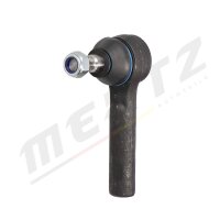 MERTZ M-S0427 Spurstangenkopf