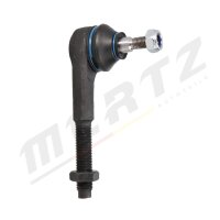 MERTZ M-S0376 Spurstangenkopf