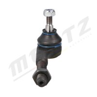 MERTZ M-S0376 Spurstangenkopf