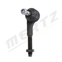 MERTZ M-S0376 Spurstangenkopf