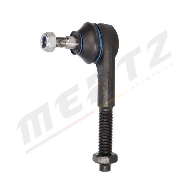 MERTZ M-S0377 Spurstangenkopf