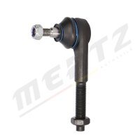 MERTZ M-S0377 Spurstangenkopf