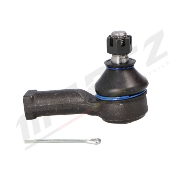 MERTZ M-S0552 Spurstangenkopf