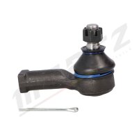 MERTZ M-S0552 Spurstangenkopf