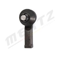 MERTZ M-S0552 Spurstangenkopf