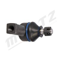 MERTZ M-S0552 Spurstangenkopf