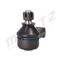 MERTZ M-S0552 Spurstangenkopf