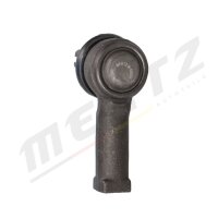 MERTZ M-S0552 Spurstangenkopf