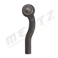 MERTZ M-S0433 Spurstangenkopf