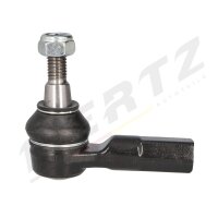 MERTZ M-S0282 Spurstangenkopf