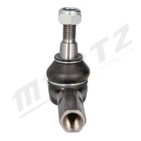 MERTZ M-S0282 Spurstangenkopf