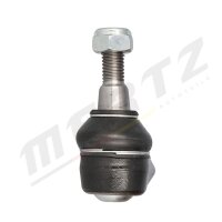 MERTZ M-S0282 Spurstangenkopf