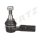MERTZ M-S0282 Spurstangenkopf