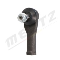 MERTZ M-S0279 Spurstangenkopf