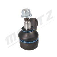 MERTZ M-S0279 Spurstangenkopf