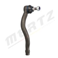 MERTZ M-S0255 Spurstangenkopf