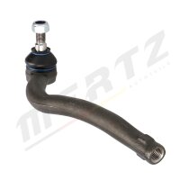 MERTZ M-S0255 Spurstangenkopf