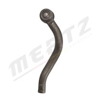 MERTZ M-S0255 Spurstangenkopf